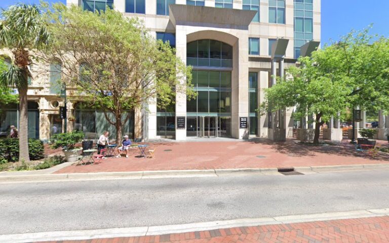 455374 westbrook thad h 768x480