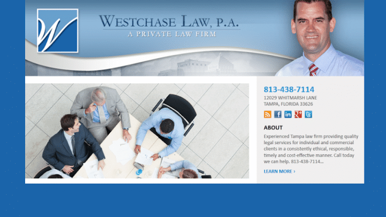 455376 westchase law p.a 768x432