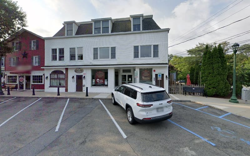 455380 westchester 8211 putnam criminal defense