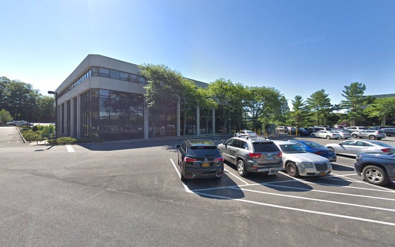 455382 westchester county bar association
