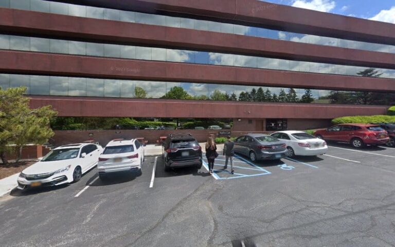 455384 westchester county birth injury lawyer monheit law 768x480