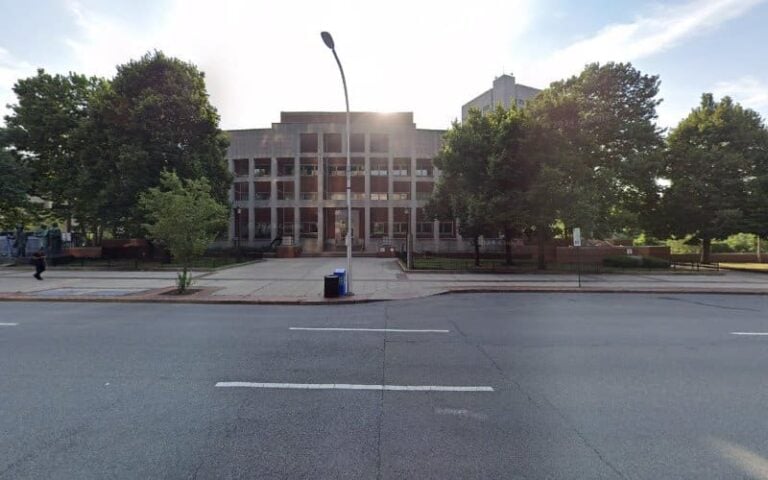 455389 westchester district attorney 768x480