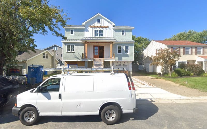455397 westcott barbara n