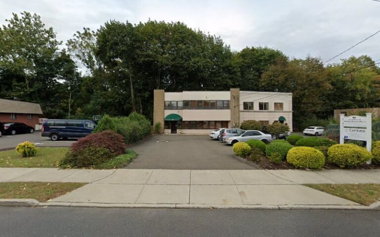 455400 westcott william b 768x480