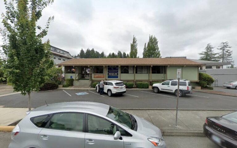 455406 westenhaver lo claire 768x480