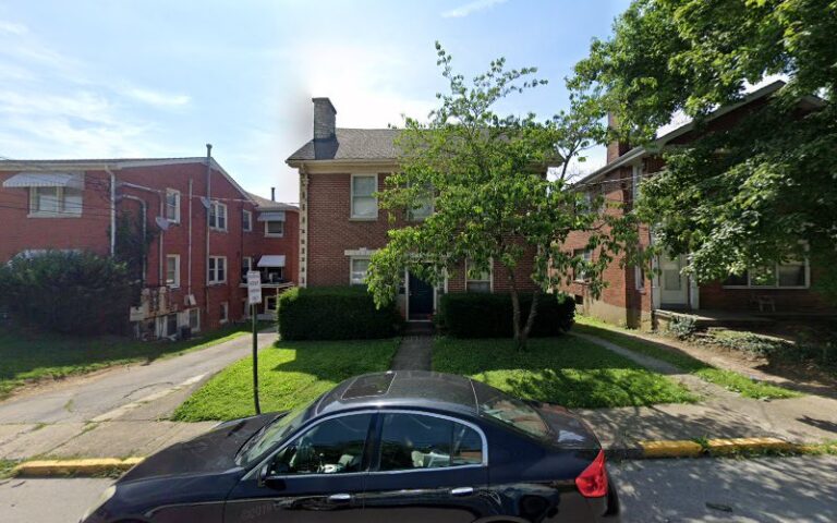 455408 westenhoefer james r 768x480