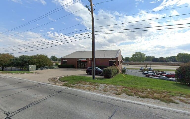 455410 westensee john 768x480