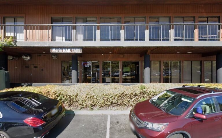 455412 wester law offices 768x480