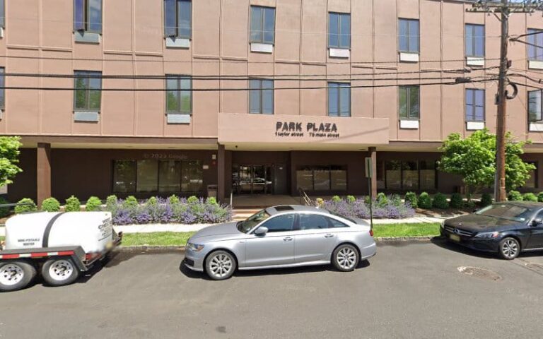 455418 wester thomas a 768x480