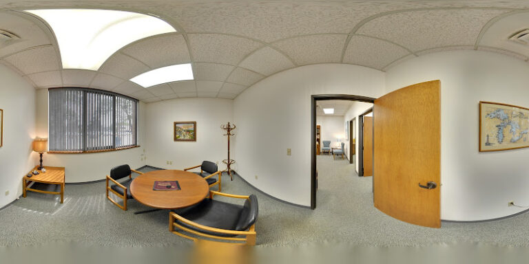 455420 westerbeke law firm pllc 768x384