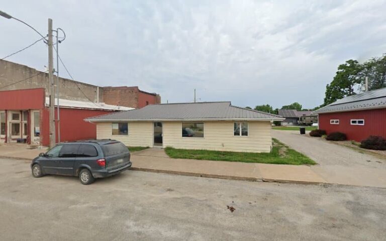 455424 westercamp law firm 768x480