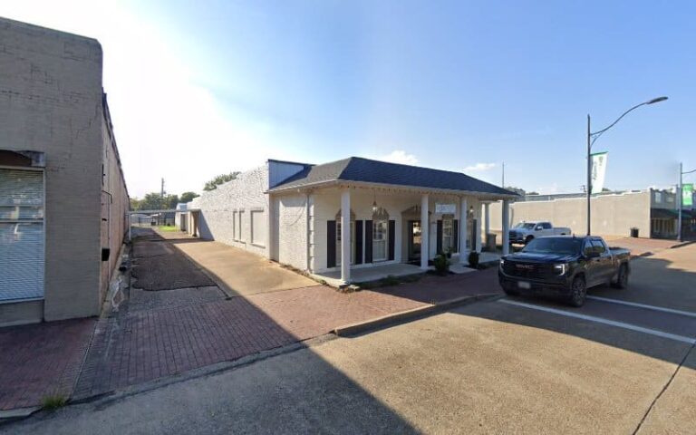 455430 westerfield janoush 768x480