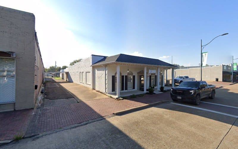 455430 westerfield janoush