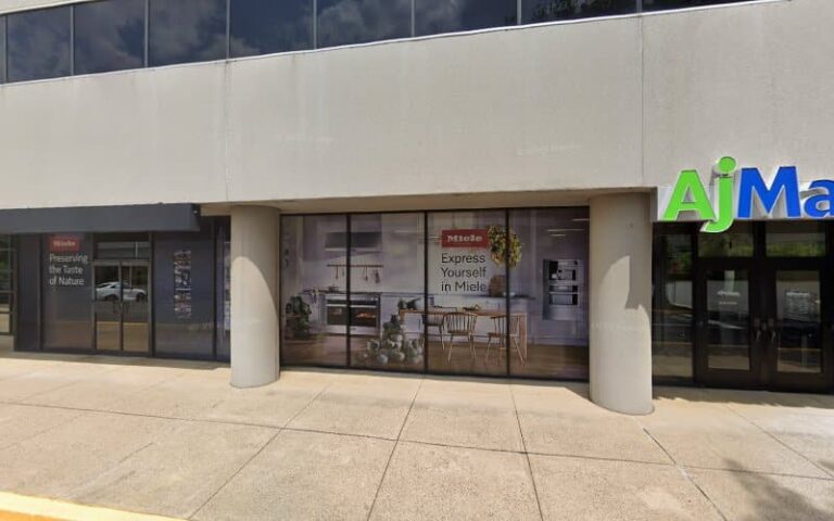 455442 westerman hattori daniels 768x480