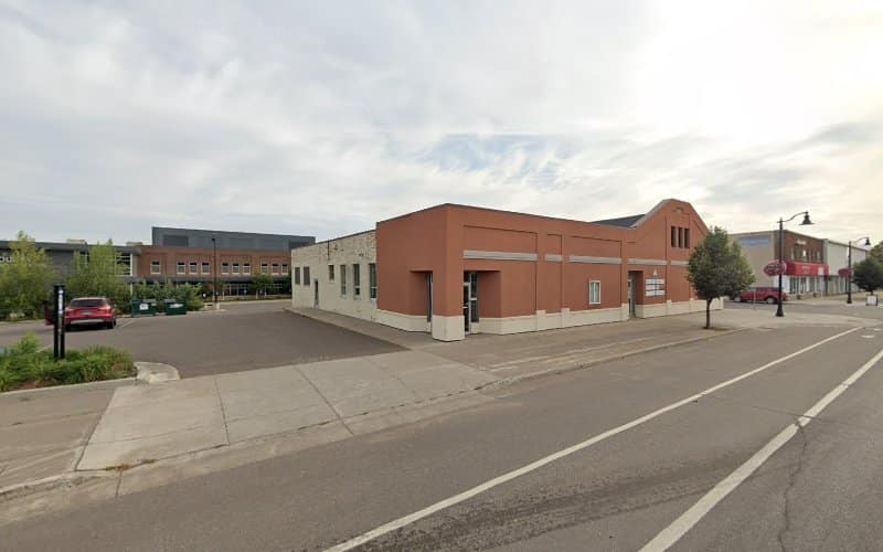 455444 westermann law office