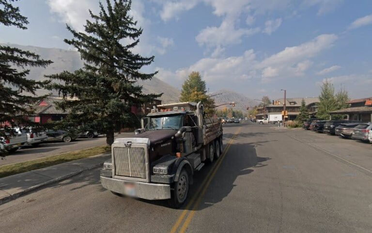 455447 western agents inc 768x480