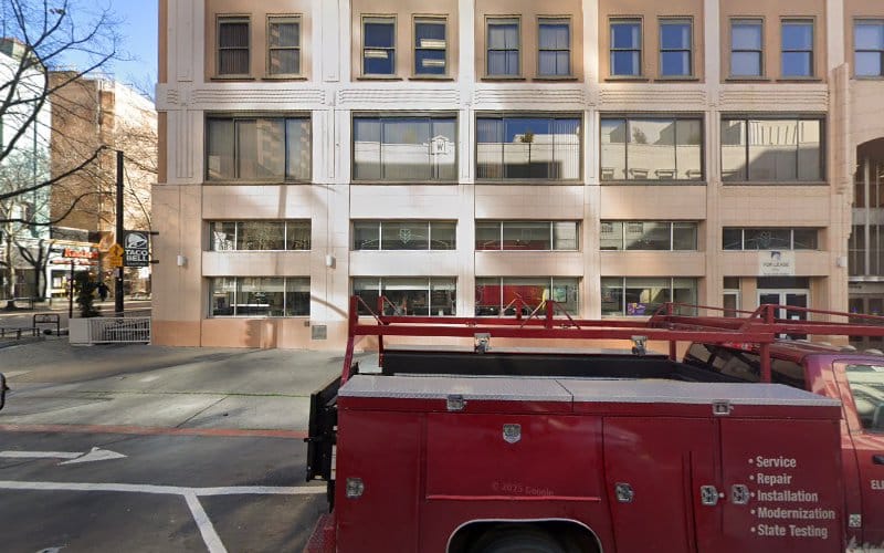 455451 western center on law pvrty