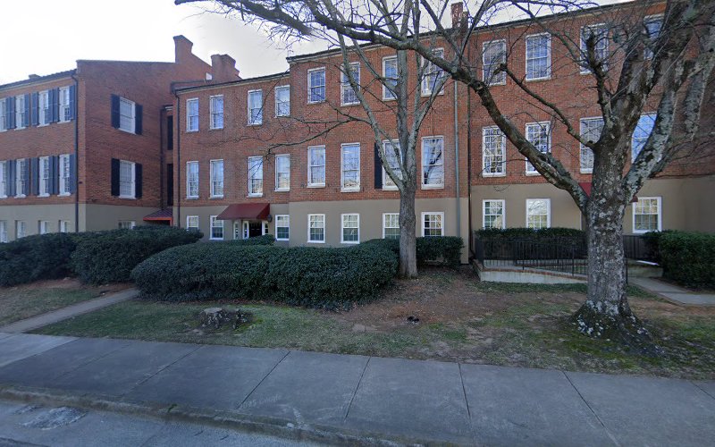 455453 western circuit public defender