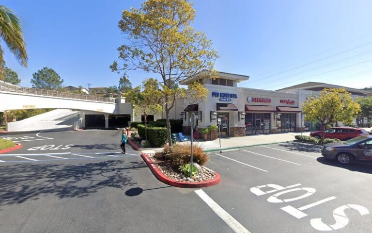 455456 western heritage law group 768x480