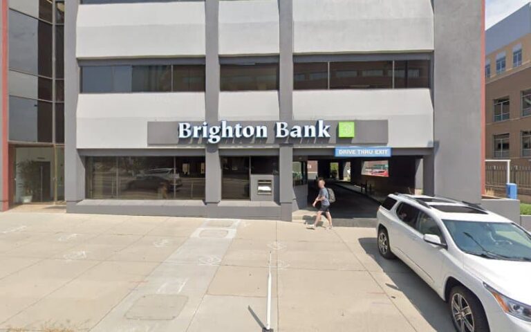 455458 western ip law 8211 utah patent attorneys 768x480