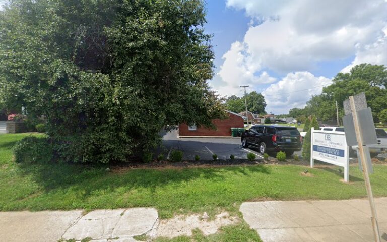 455464 western kentucky elder law plc 768x480