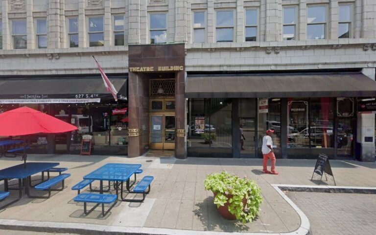 455466 western kentucky fed community 768x480