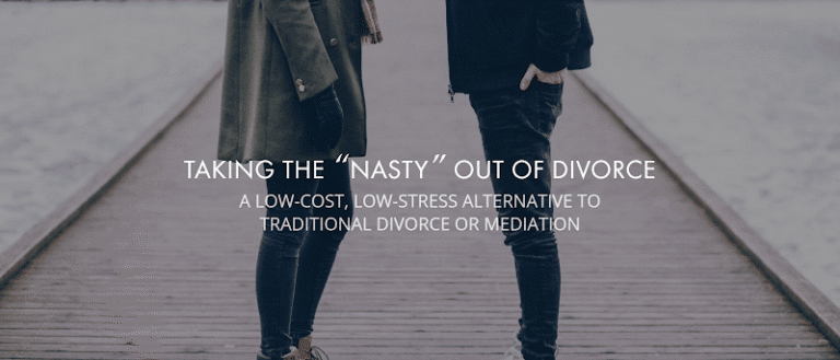 455474 western mass. uncontested divorce conciliation mediation 768x329