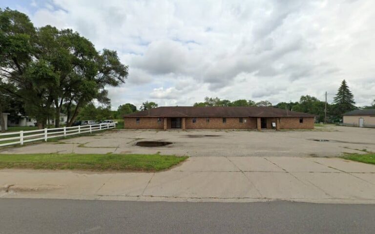 455476 western michigan legal services 768x480