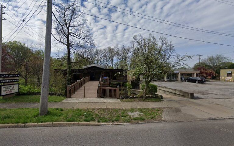 455478 western reserve legal services plan 768x480