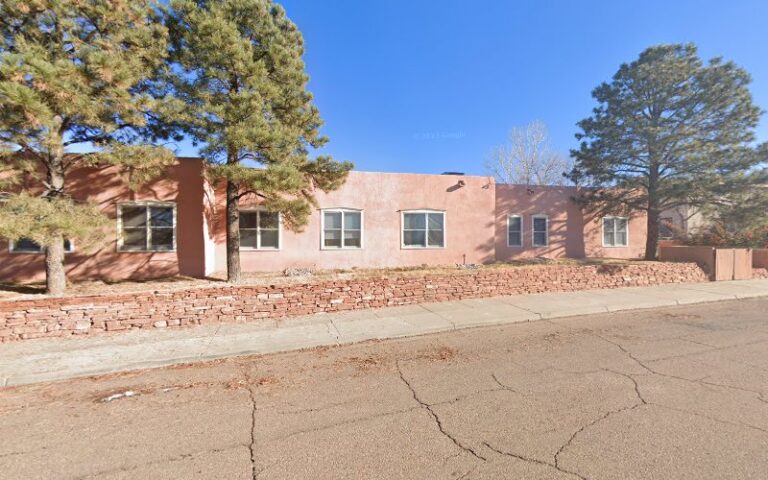 455486 western states disability law office 768x480