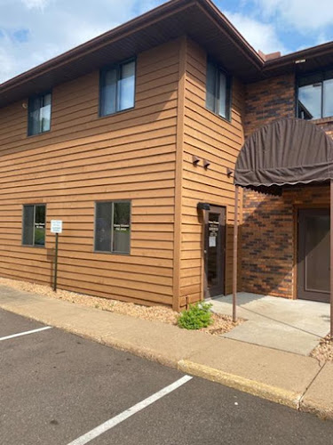 455492 western wisconsin title services llc