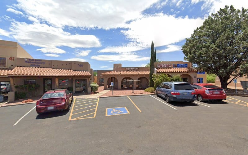 455497 westerntrust law llc
