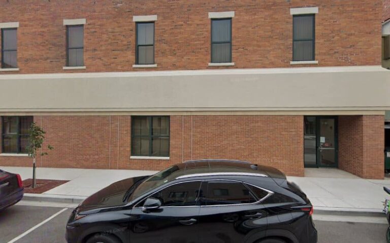 455499 westervelt johnson nicoll 768x480