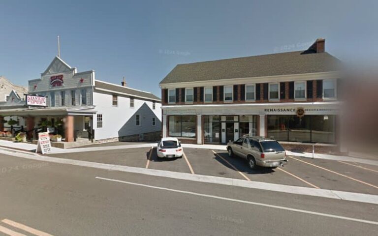 455504 westfahl westfahl s.c 768x480