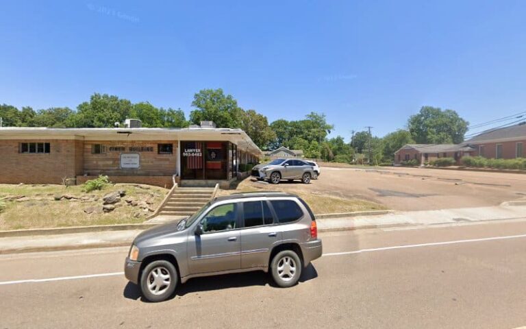 455511 westfaul law firm 768x480