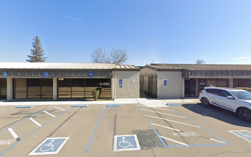 455514 westgate darla