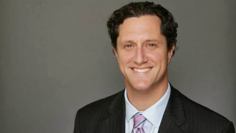 455518 westgate law 768x435