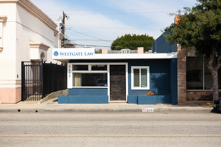455520 westgate law 8211 montebello