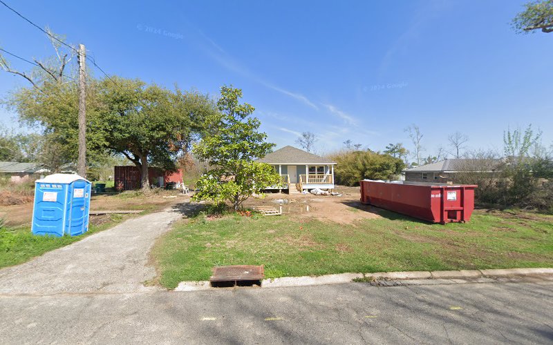 455532 westlake lawyer
