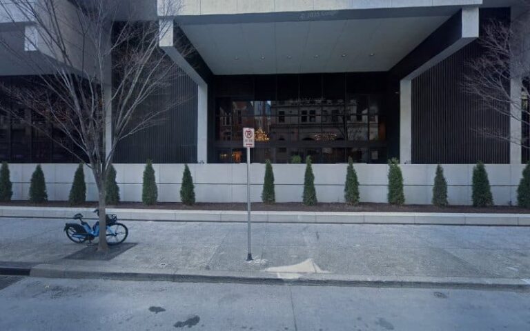 455534 westlake mark h 768x480