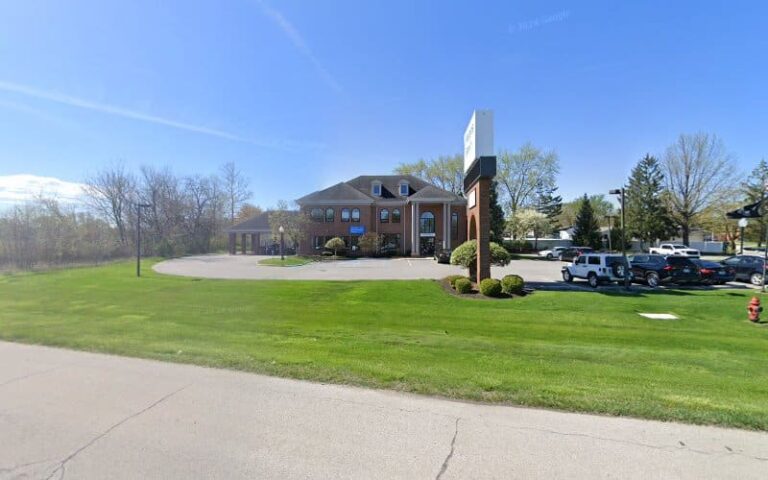 455538 westland kramer bennett pc 768x480