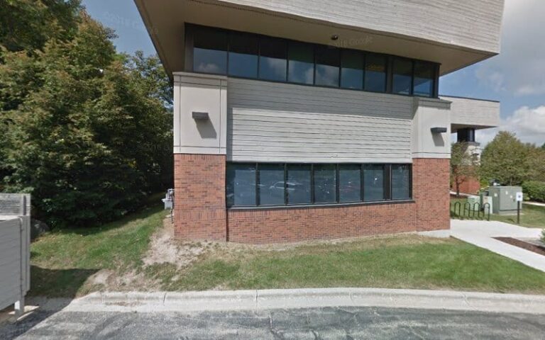 455540 westley law offices 768x480