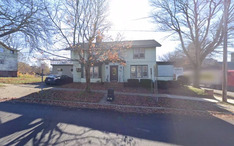 455542 westman john j 768x480