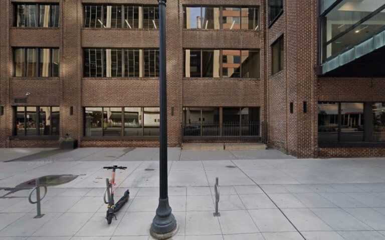 455544 westman champlin and koehler pa 768x480