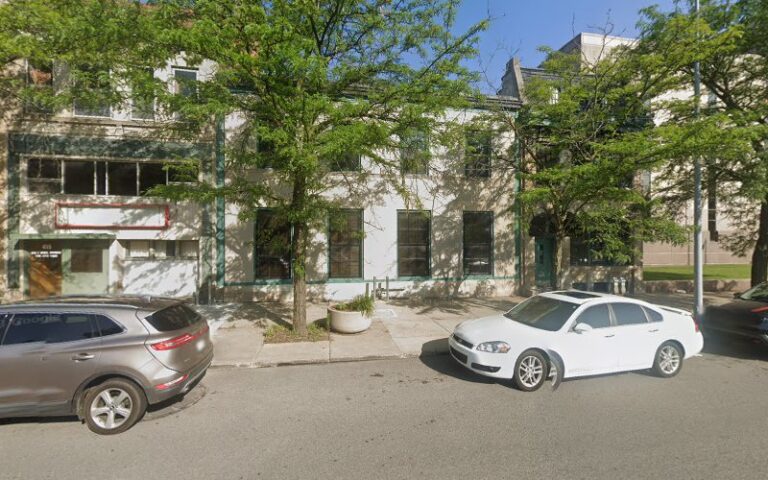 455546 westmeyer law offices 768x480