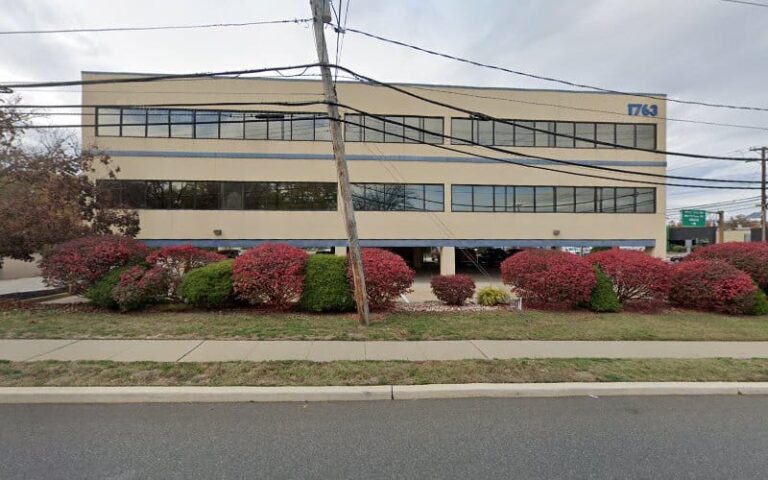 455548 westmont associates inc 768x480