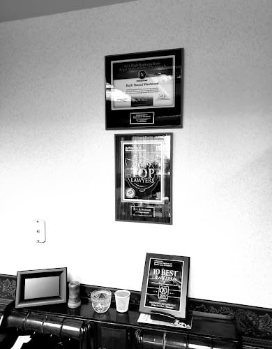 455550 westmont law offices sc