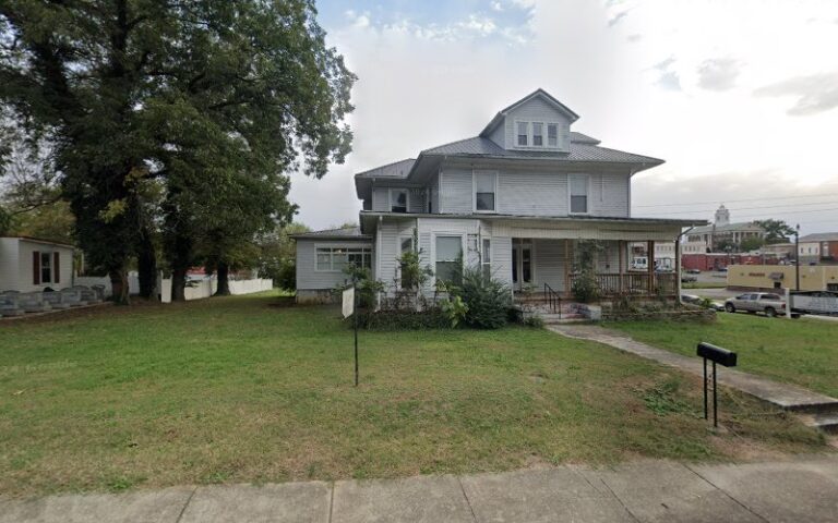 455556 westmoreland law firm 768x480