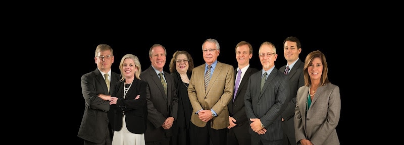 455558 westmoreland law personal injury attorneys