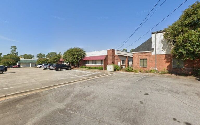 455562 westmoreland patterson moseley hinson l.l.p 768x480